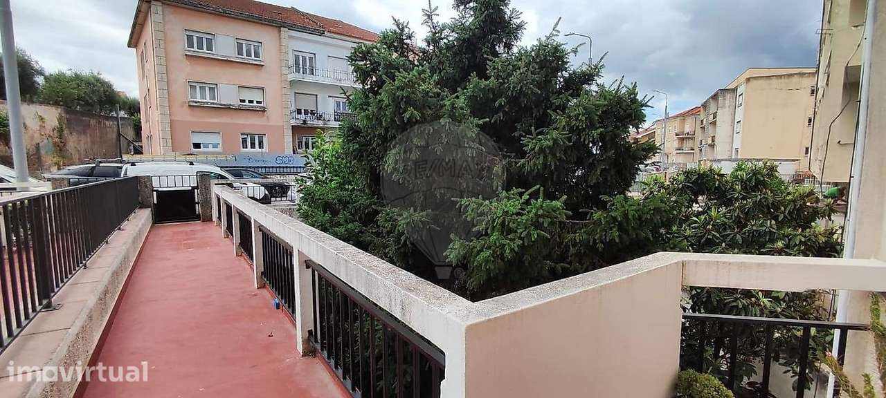 Apartamento T3 para arrendamento - Grande imagem: 3/19