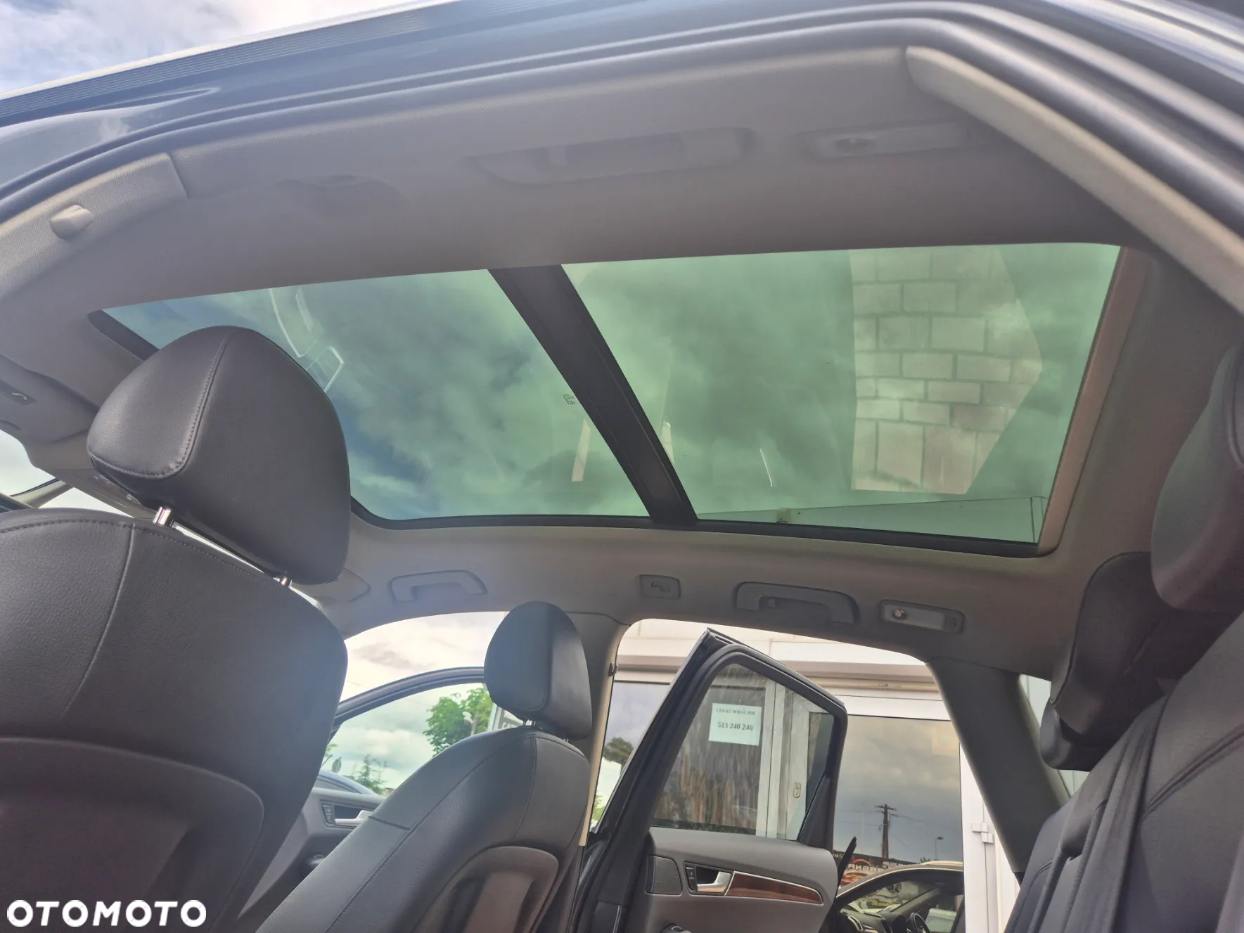 Audi Q5 3.2 FSI Quattro S tronic - 25