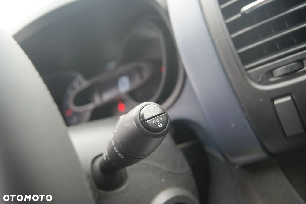 Opel Vivaro-B - 30