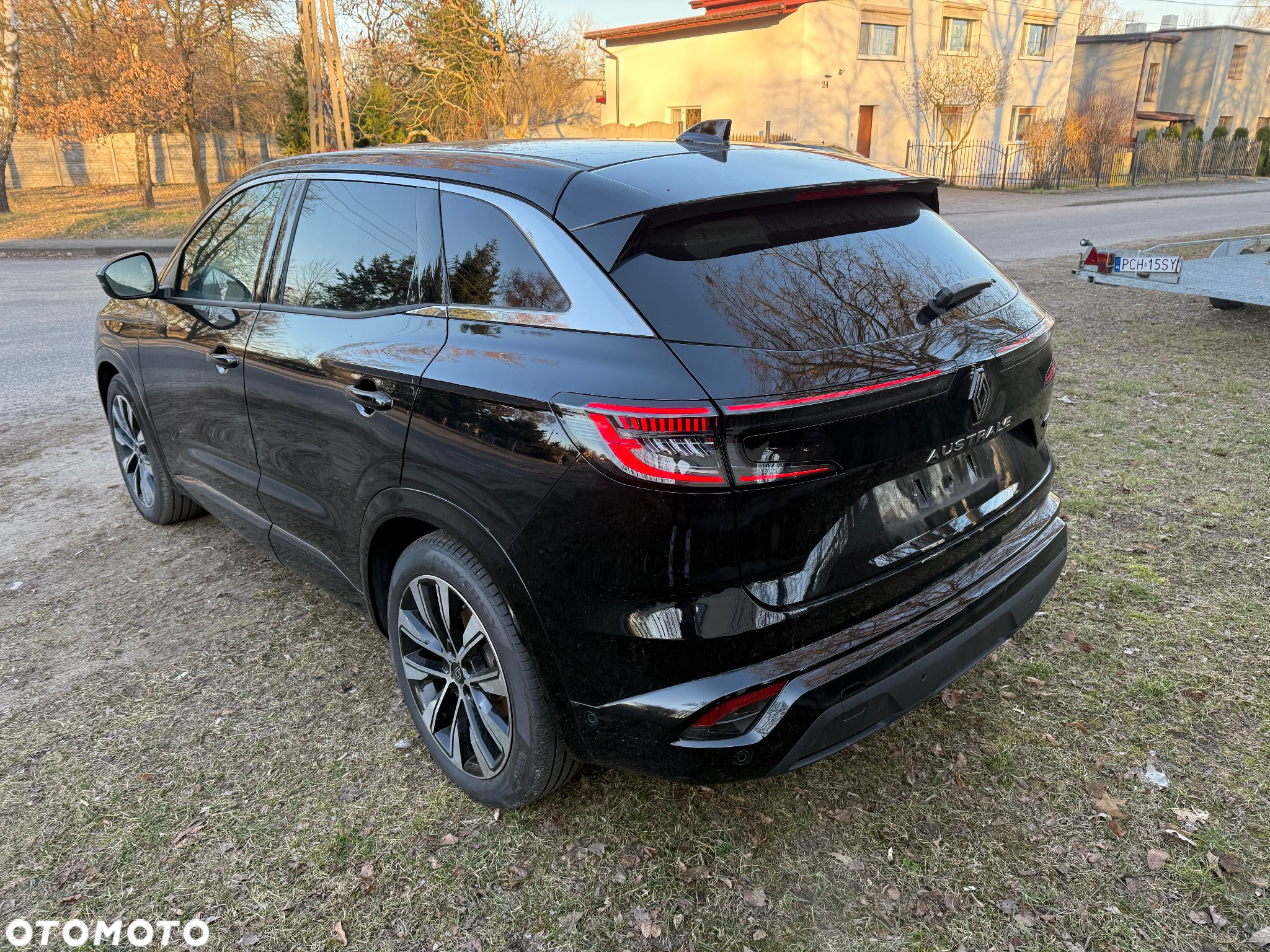 Renault Austral - 5
