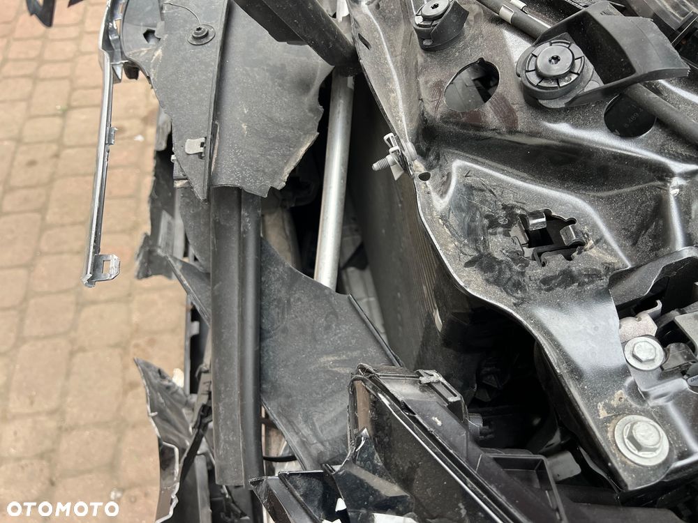 BMW X1 xDrive25i Advantage sport - 25