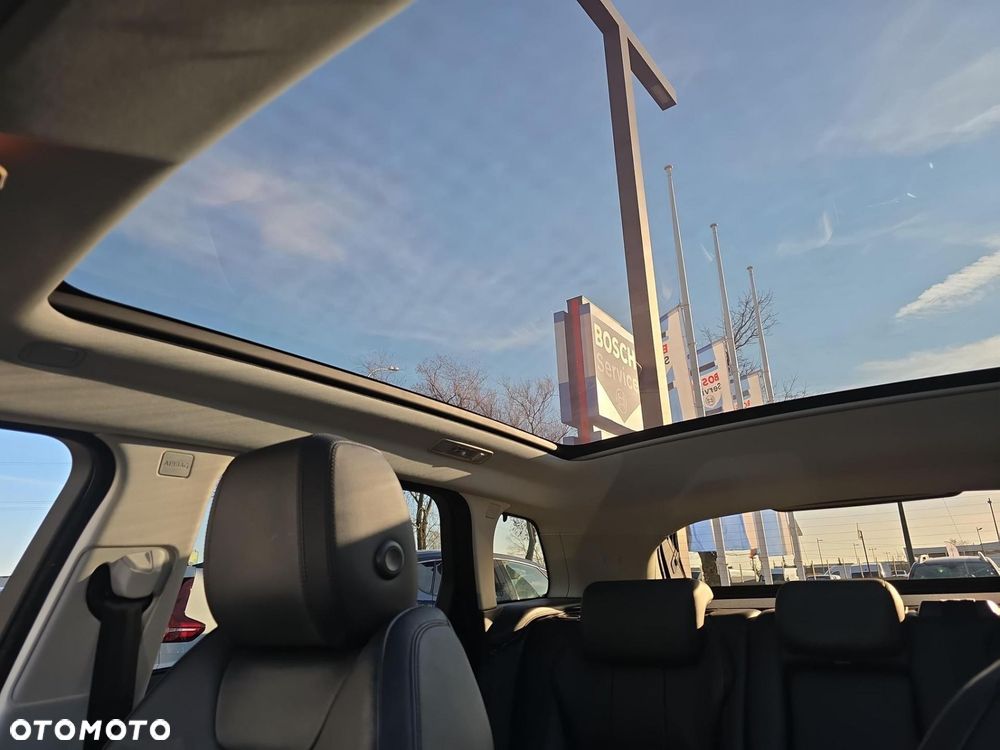 Land Rover Range Rover Evoque 2.0TD4 SE - 24