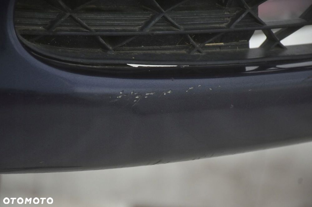 zderzak przedni * przód citroen c4 picasso i - 6