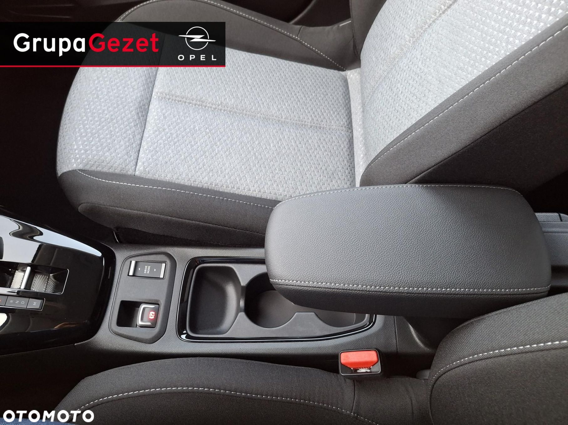 Opel Corsa - 16