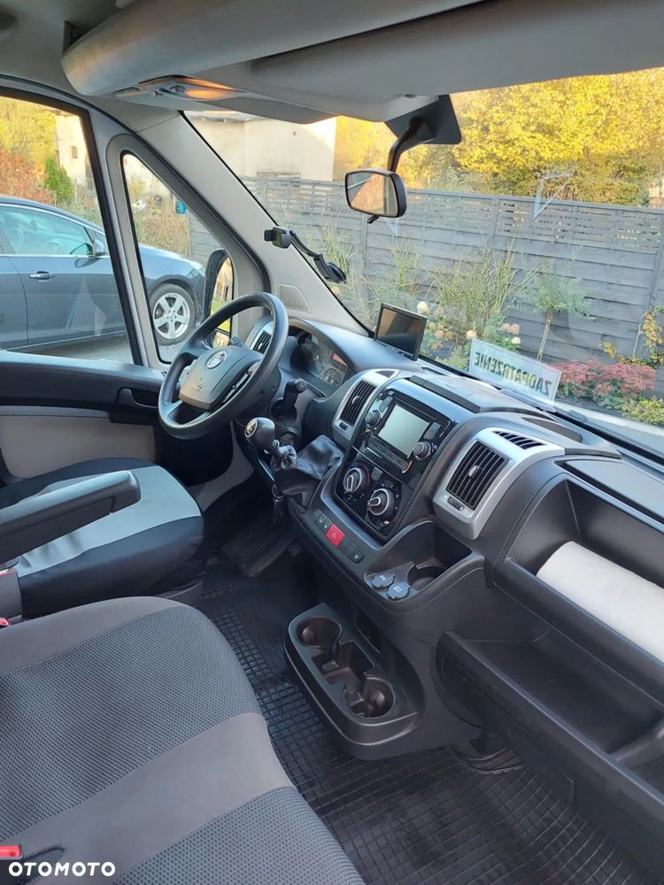 Fiat DUCATO - 4