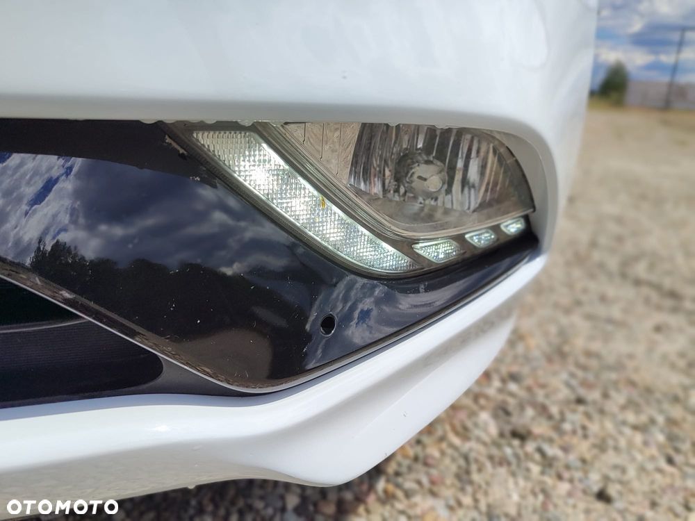 Kia Venga - 17