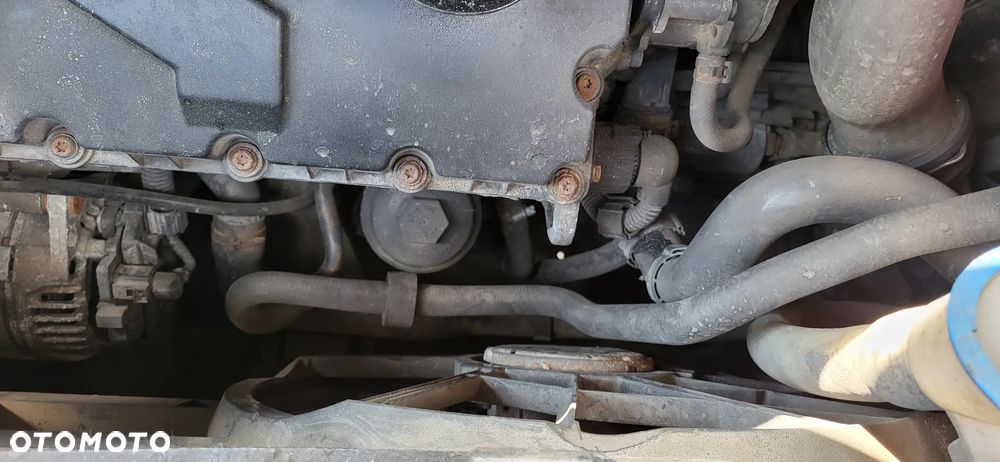 Volkswagen T5 - 14