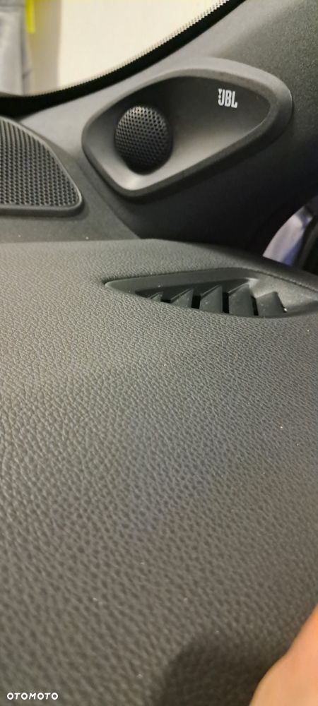 Toyota Yaris Hybrid 1.5 Selection Style - 38