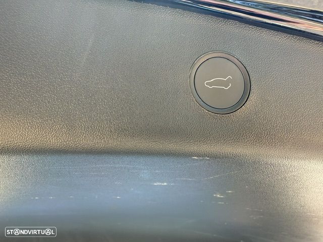Tesla Model 3 Long Range AWD Dual Motor - 19