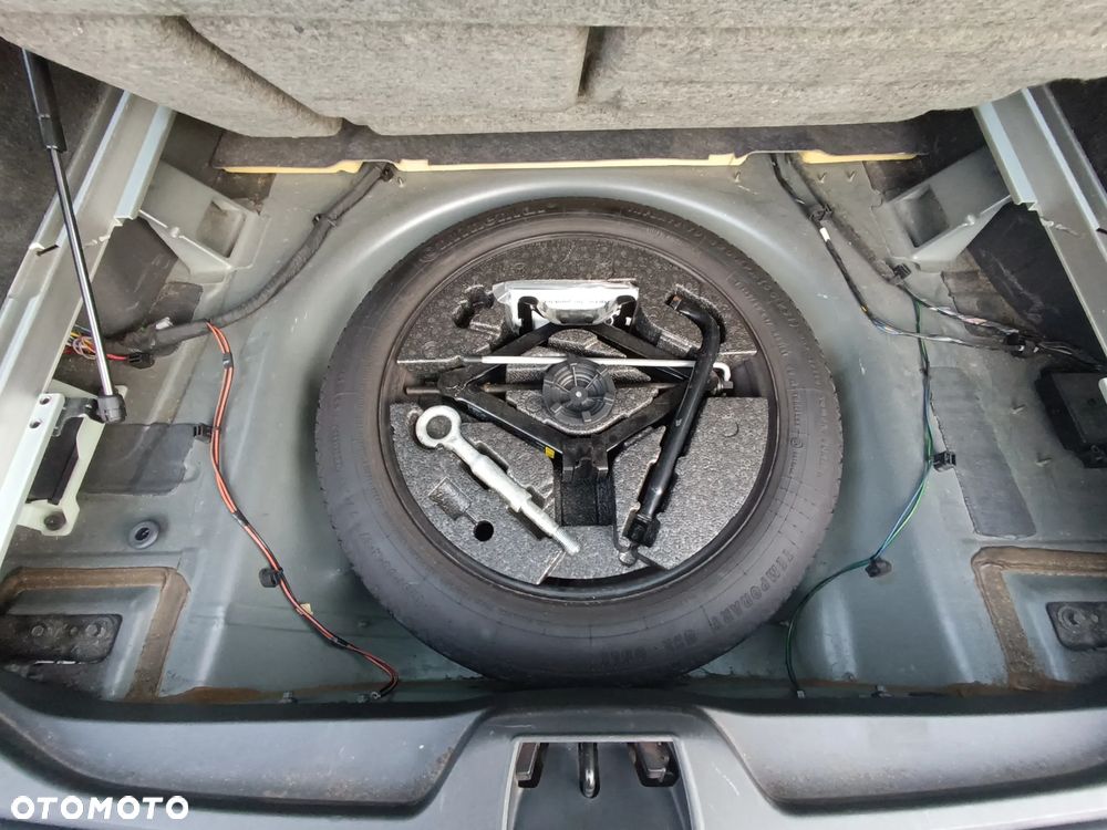 Volvo V70 D2 Edition - 31