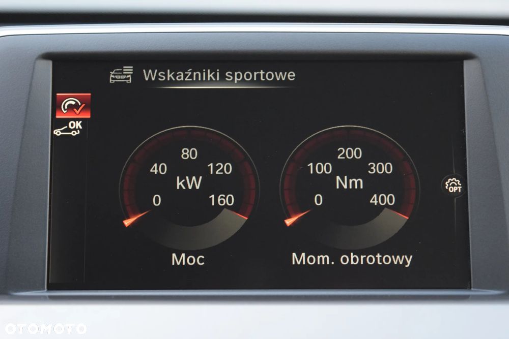 BMW X1 xDrive20d xLine - 30