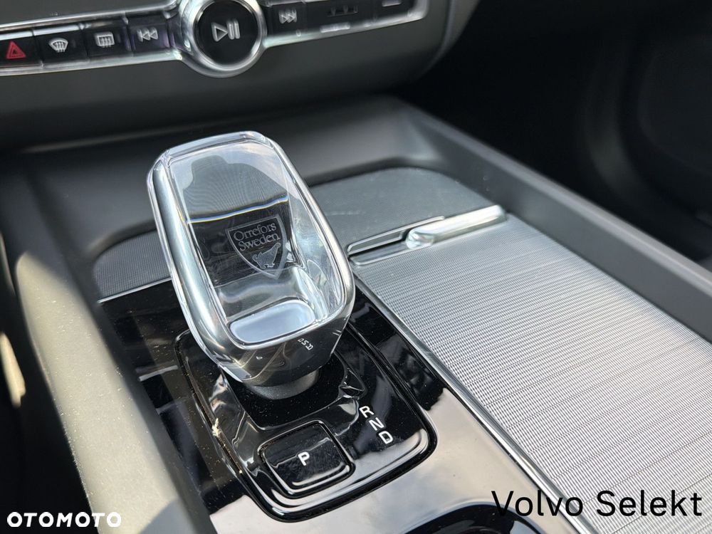Volvo XC 60 - 34