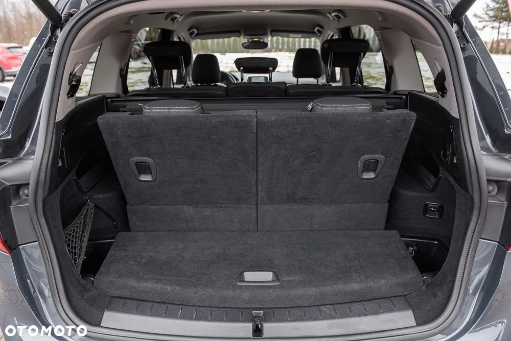 BMW Seria 2 220d Sport-Aut M Sport - 31