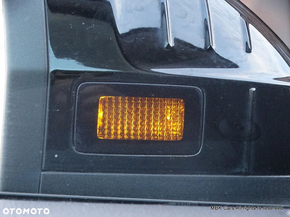 Audi A4 Avant 2.0 TDI ultra S tronic sport - 17