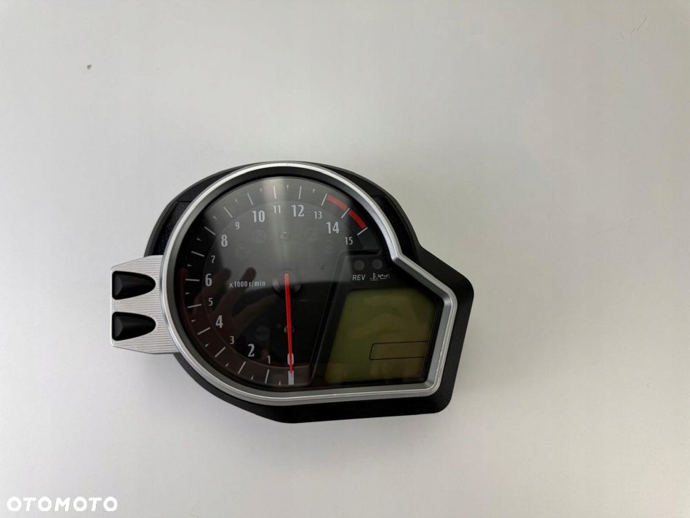 Licznik zegar Honda CBR 1000RR SC59 2008-11 - 1