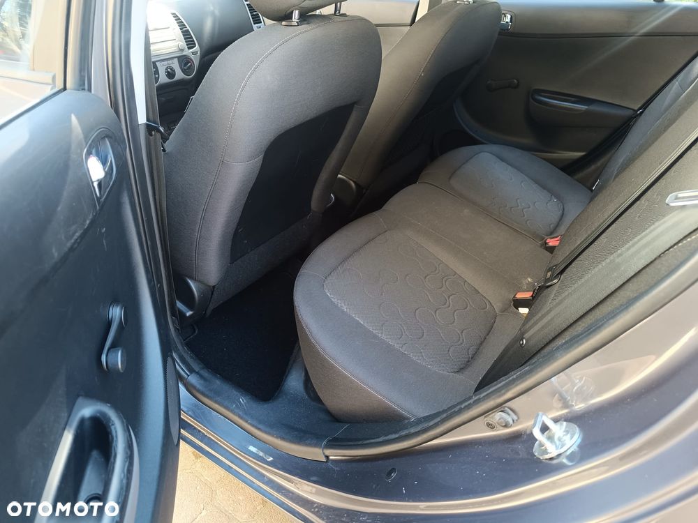 Hyundai i20 1.2 Edition 20 - 3