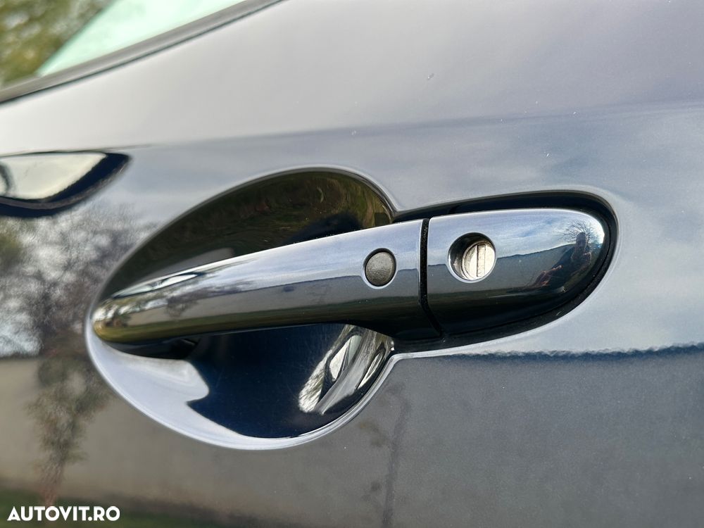 Mazda CX-3 SKYACTIV-D 105 FWD Exclusive-Line - 6