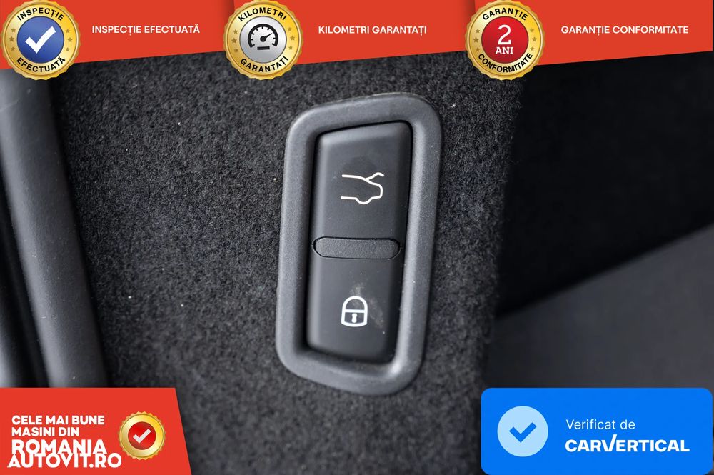 Maserati Levante Q4 Executive - 29