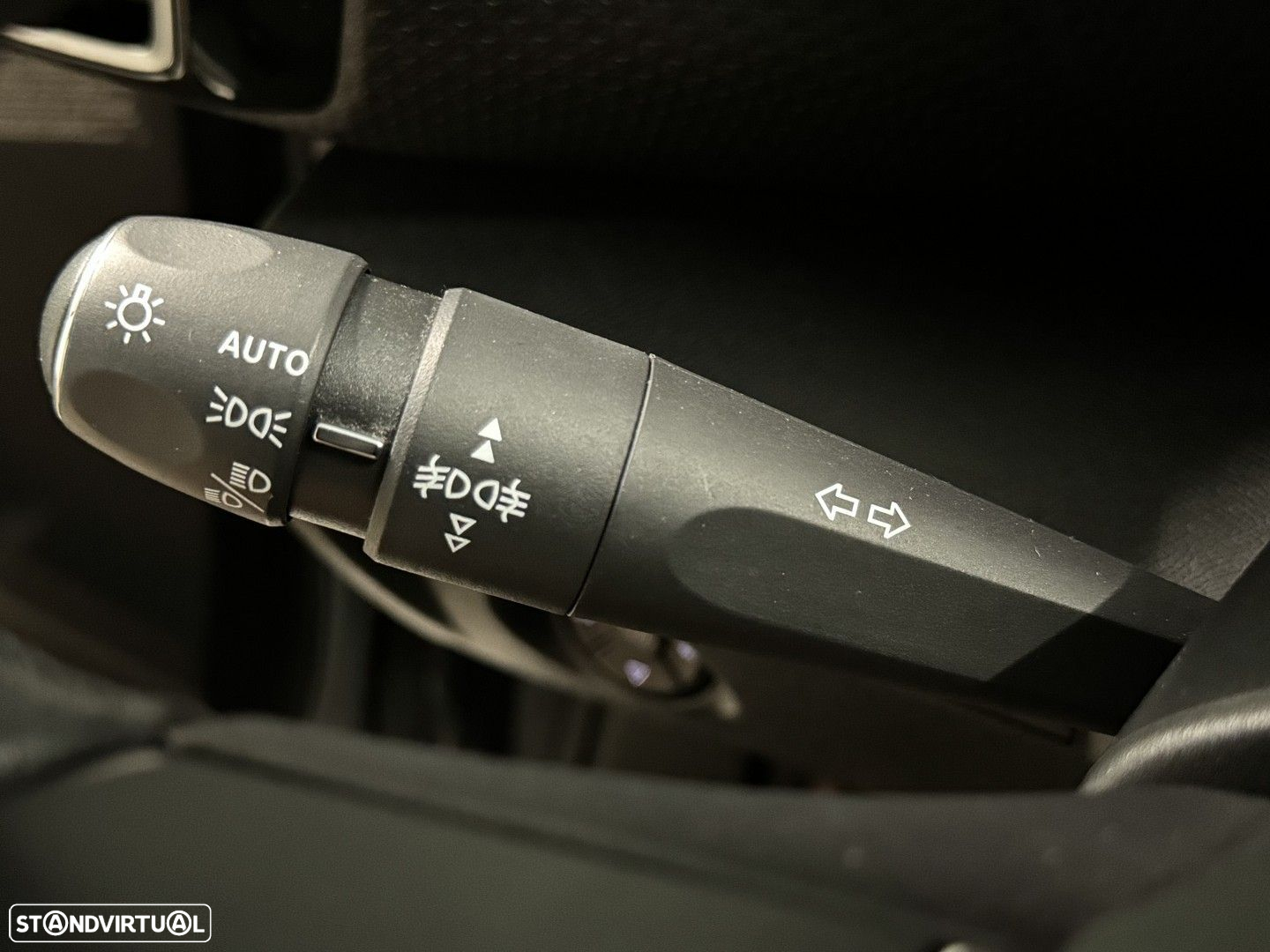 Citroën C4 1.5 BlueHDi Feel Pack - 12