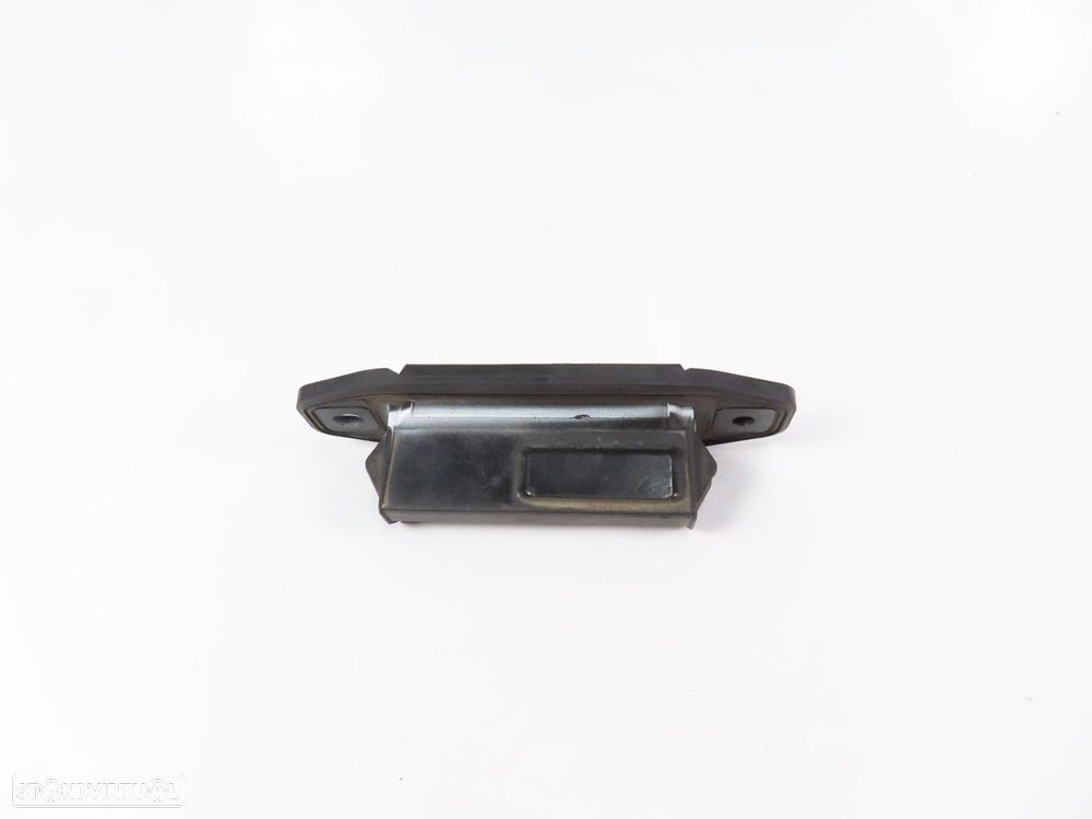 Puxador / Punho Mala Exterior Usado / Original TOYOTA AURIS (_E18_)/TOYOTA AURIS... - 2