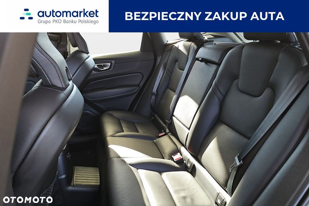Volvo XC 60 - 12