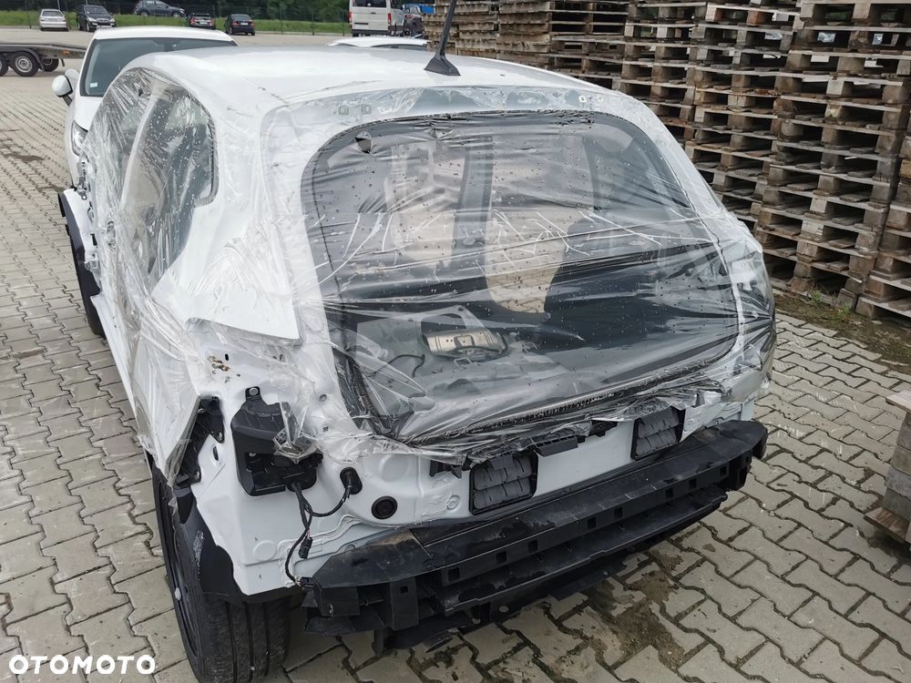 Renault Clio - 7