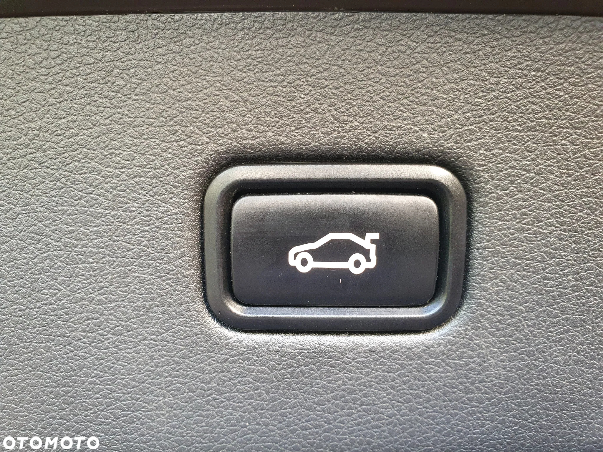 Hyundai Tucson 1.7 CRDI BlueDrive Comfort 2WD - 23