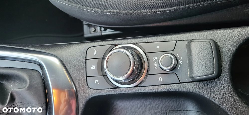 Mazda 2 1.5 Skymotion - 18