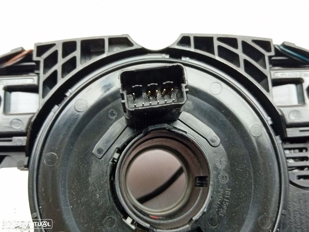 Fita de airbags PEUGEOT 508 II - 3