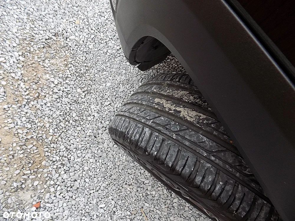 Jeep Renegade 1.6 MultiJet Limited - 23