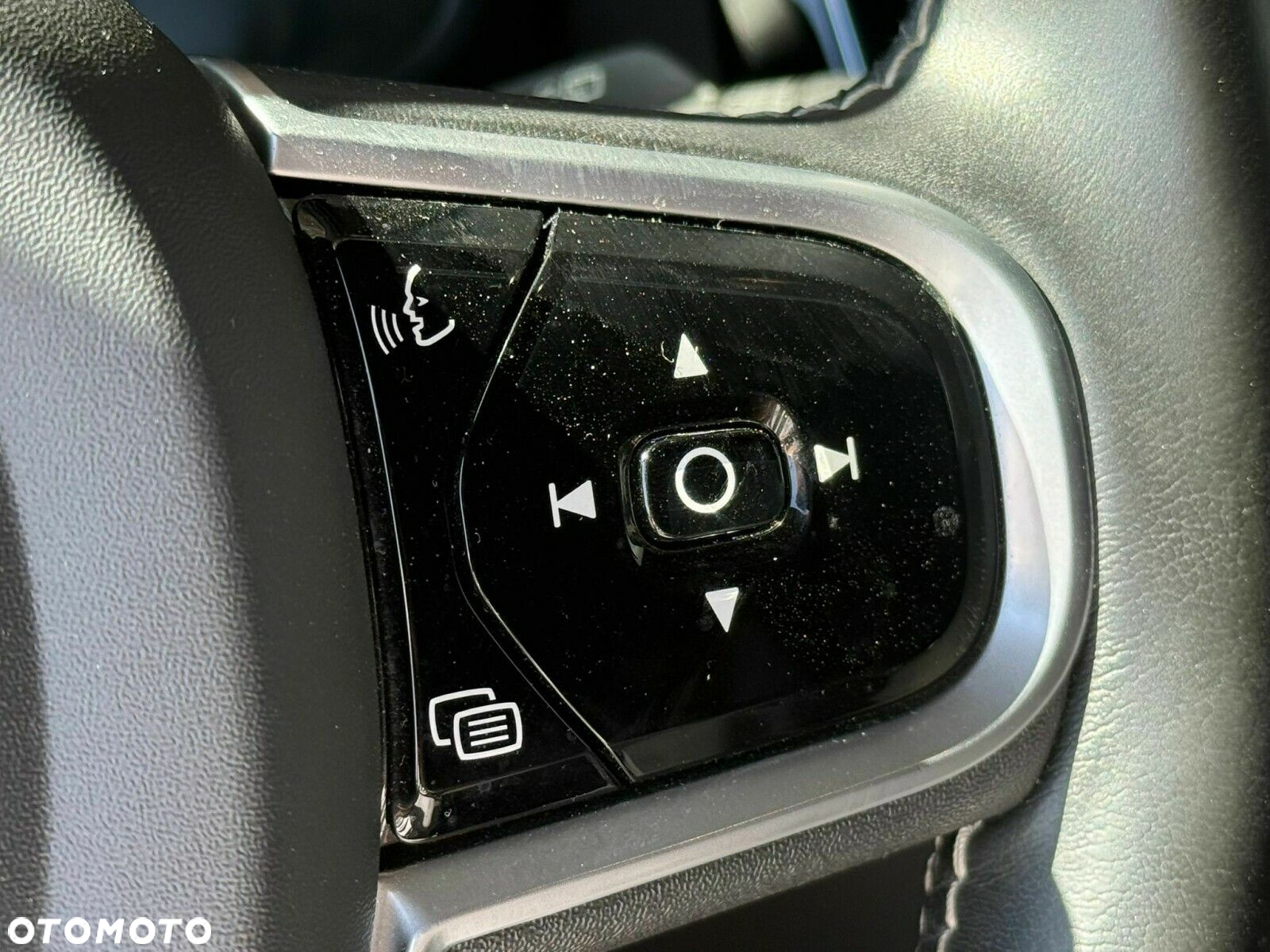Volvo V60 - 15