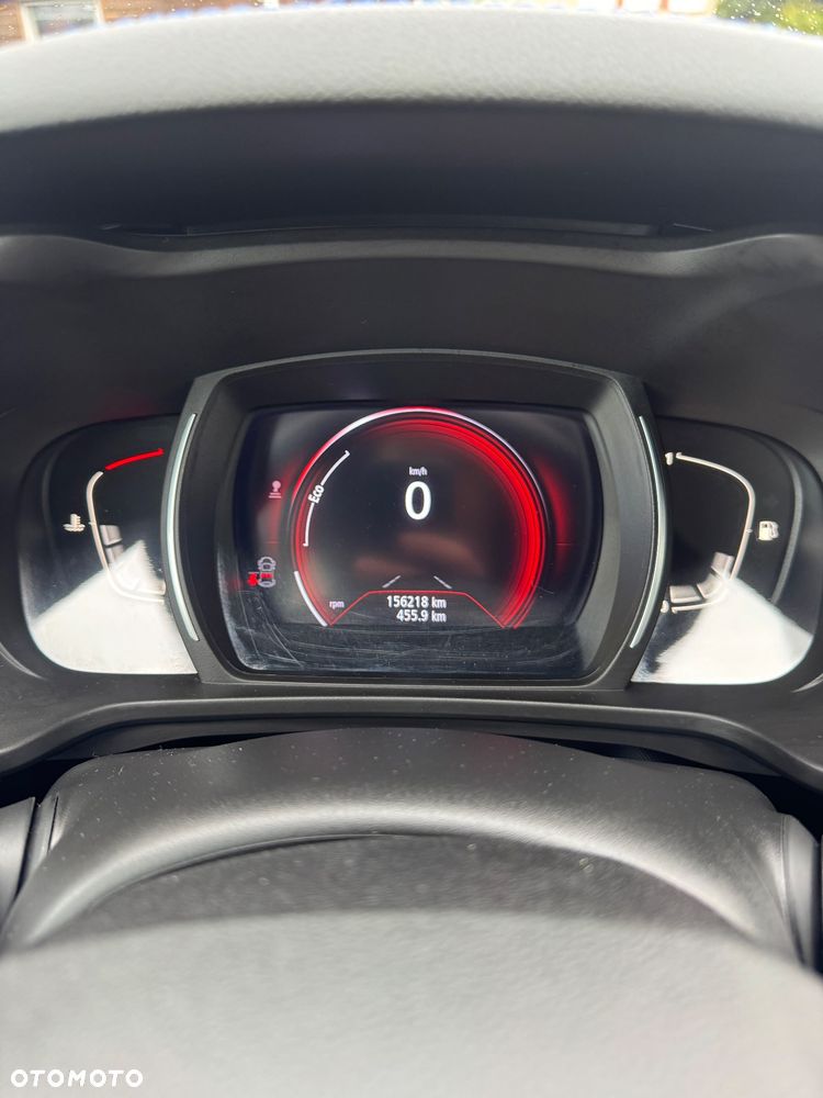 Renault Kadjar Energy TCe 165 Bose Edition - 16