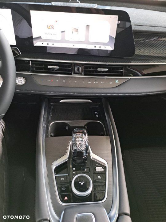 Chery Tiggo 7 - 11