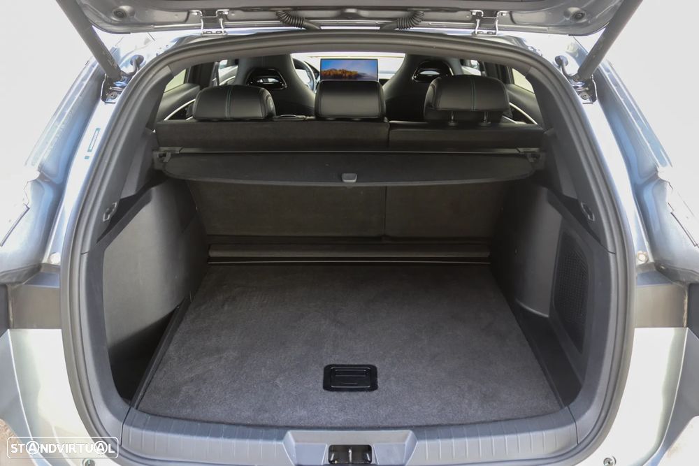 BYD Seal U 1.5 DM-i Comfort - 5