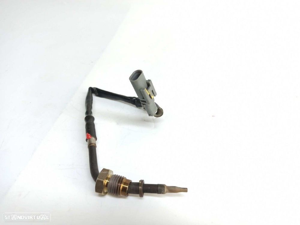 SONDA LAMBDA KIA STONIC (YBCUV) BUSINESS - 1