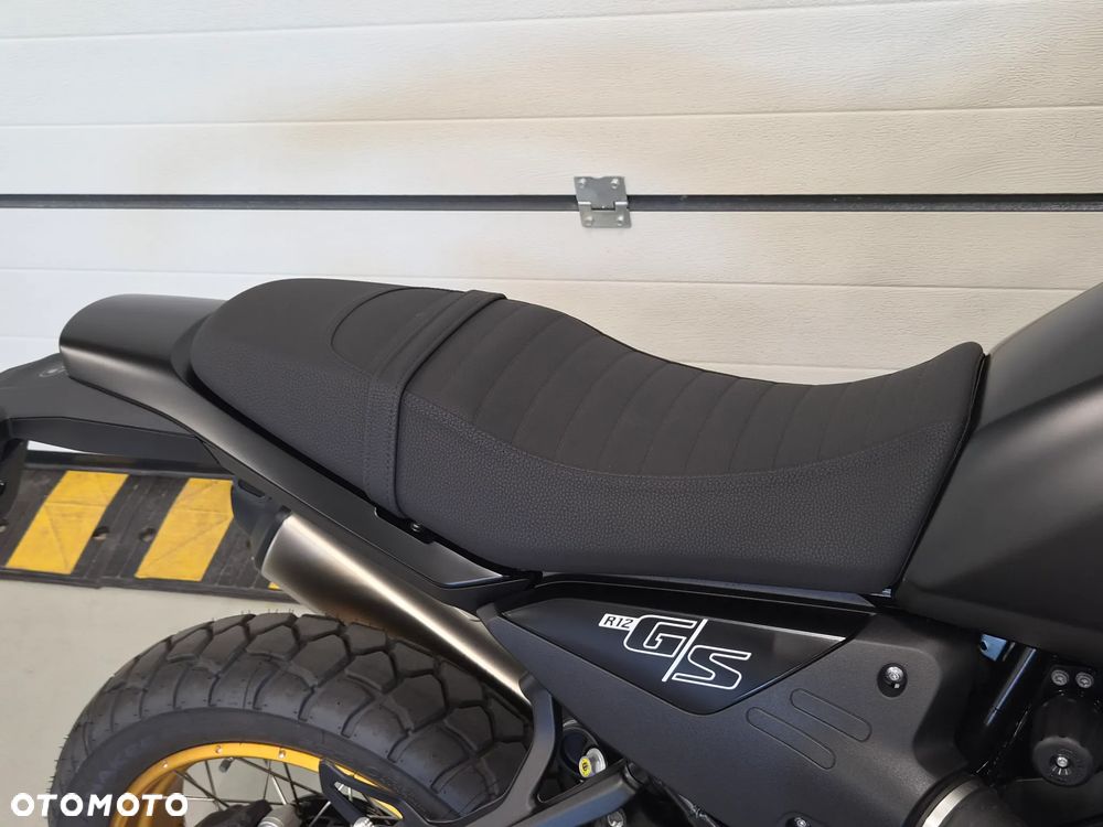 BMW GS - 14