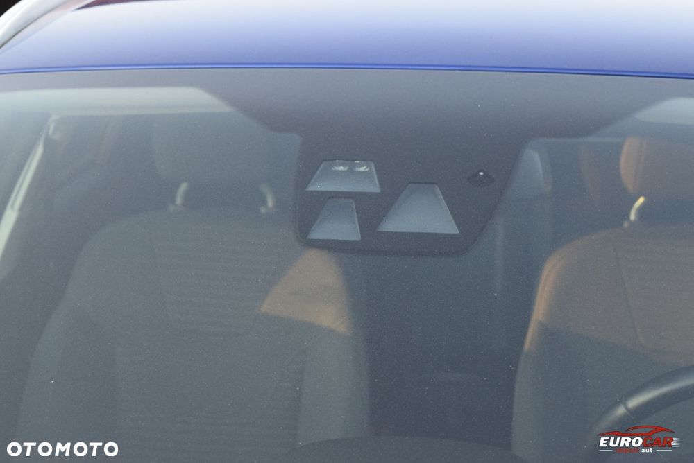 Ford Focus 1.0 EcoBoost Titanium ASS - 28