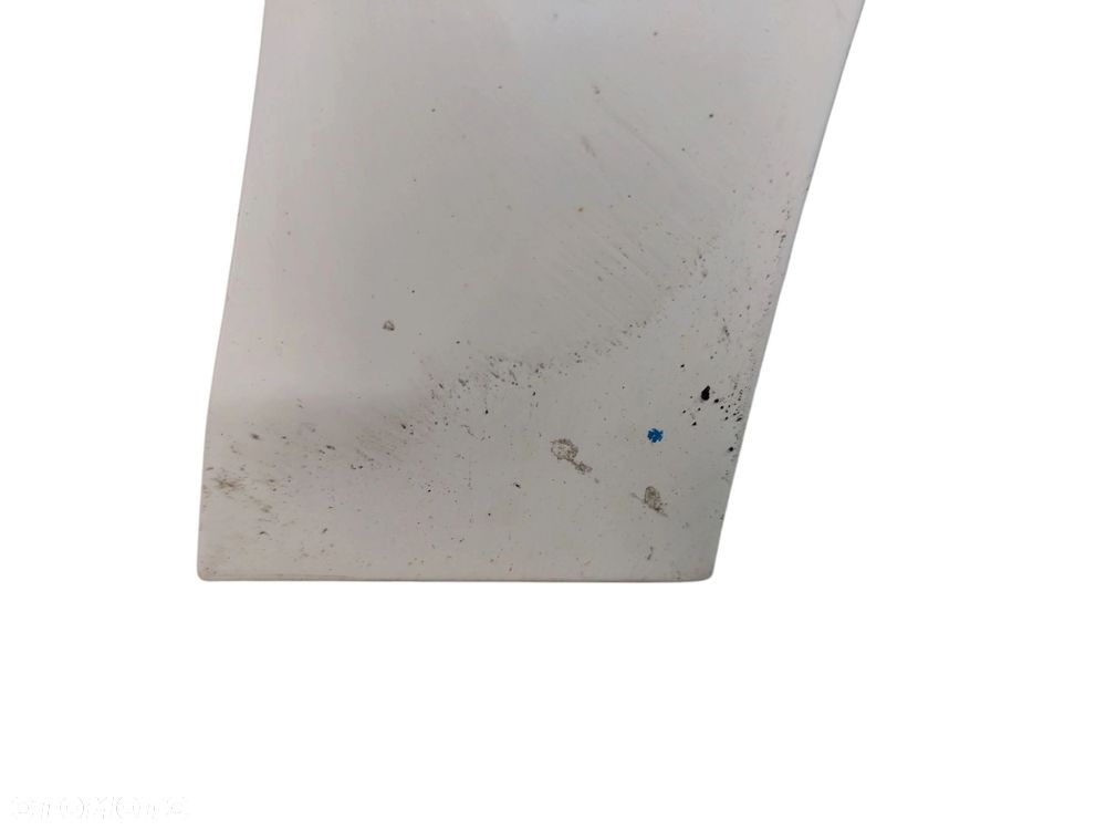 BŁOTNIK PRAWY PRZÓD SEAT LEON II LIFT (2009-2012) 1.6 TDI 105KM - 3