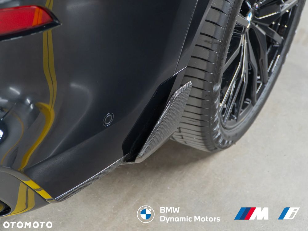 BMW X5 xDrive40d - 17