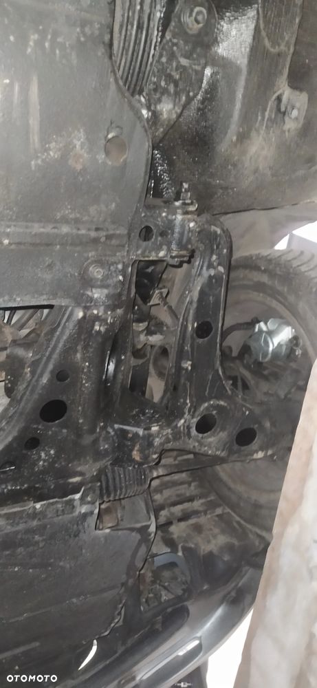 Mazda MX-5 1.6i 16V - 38