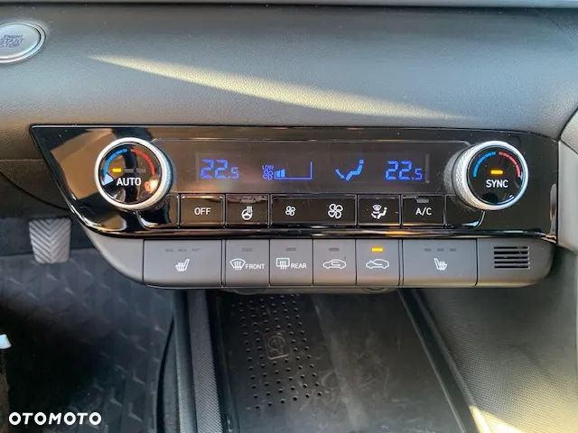 Hyundai Elantra 1.6 Modern - 8