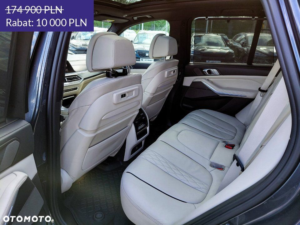 BMW X5 - 17