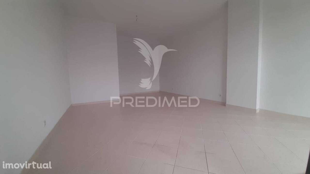 ✨ OPORTUNIDADE ÚNICA ✨ Loja Central p./ Comércio ou Serviços de 3... - Grande imagem: 3/6