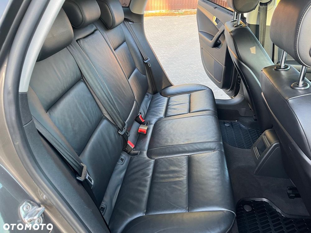 Audi A3 Sportback 1.6 TDI Ambition - 17