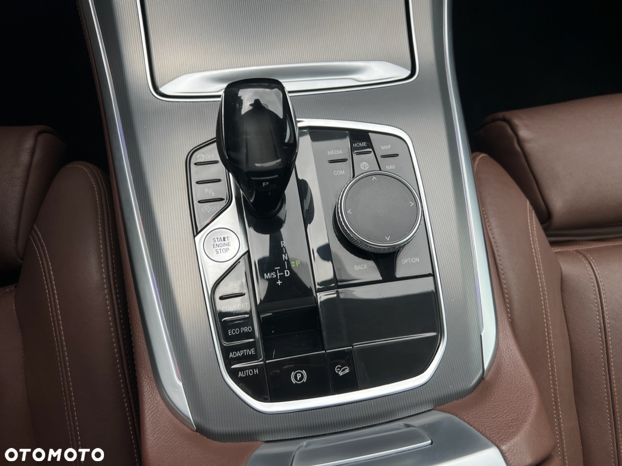 BMW X5 xDrive40i xLine - 25