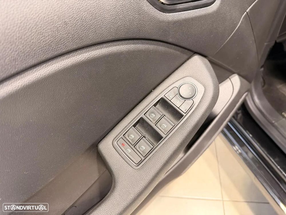 Renault Clio 1.0 TCe Evolution Bi-Fuel - 6