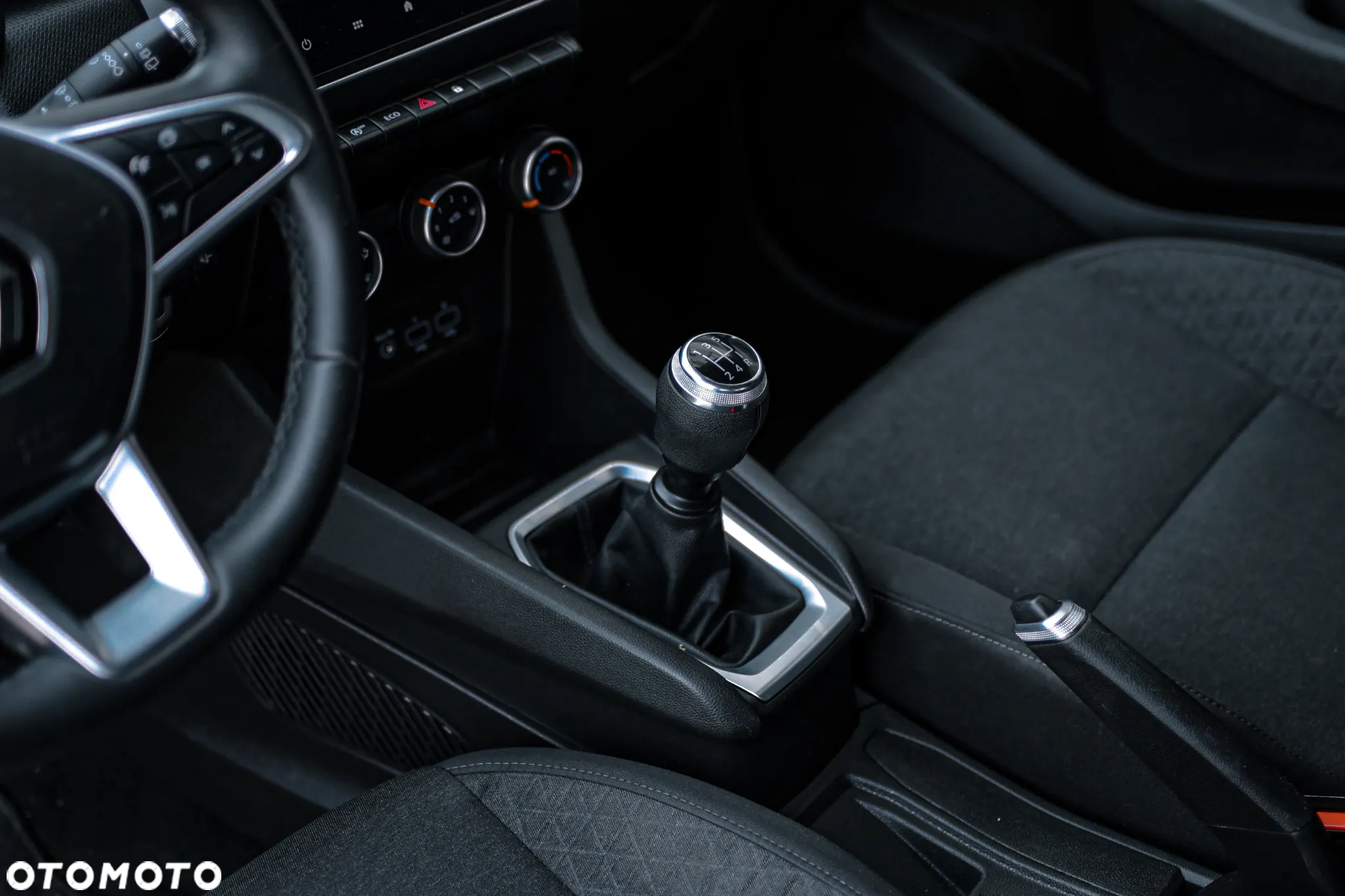 Renault Clio 1.0 TCe Intens - 16