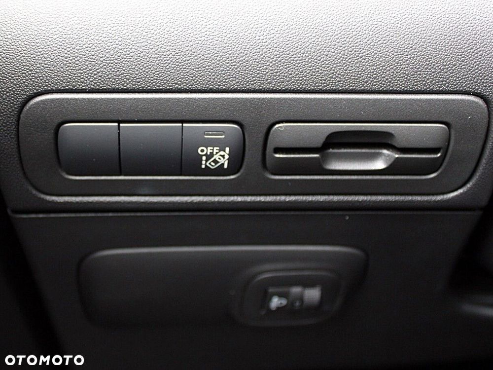 Citroën C3 Aircross 1.2 PureTech Shine S&S EAT6 - 27