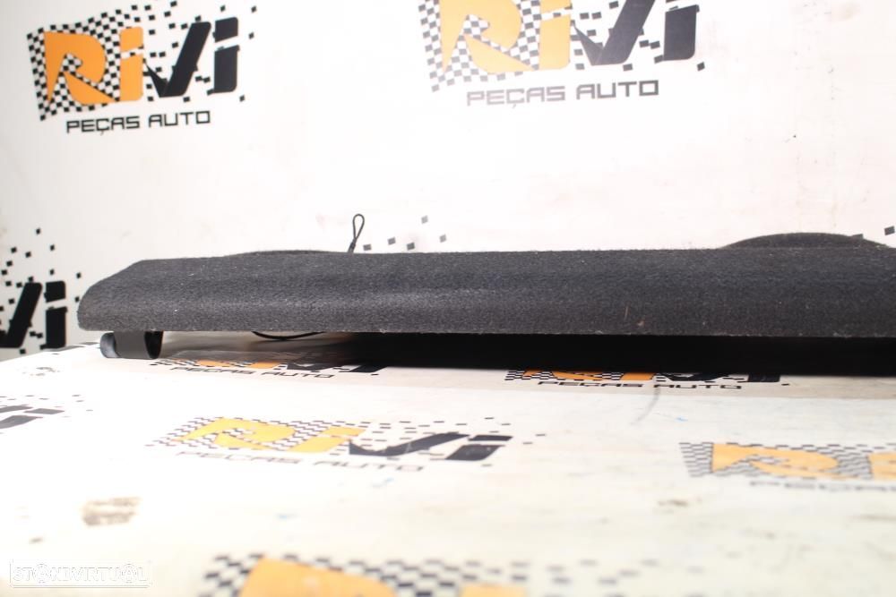 Chapeleira Mini Mini Countryman (R60)  51479801187 / 9801187 - 9