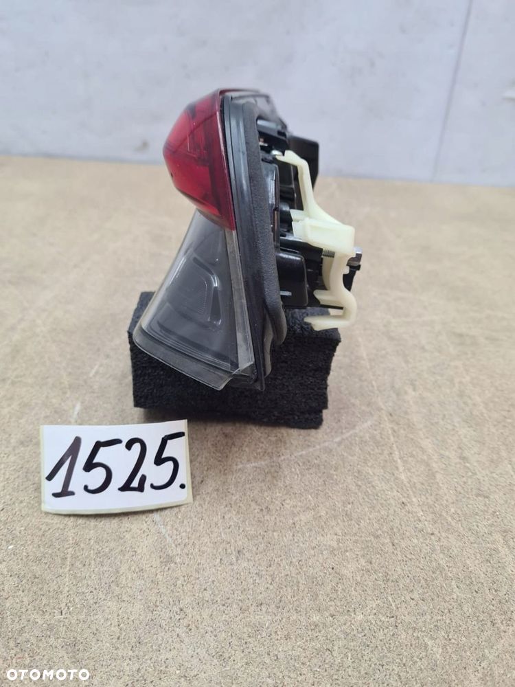 BMW 3 G20 LAMPA PRAWY TYŁ PRAWA TYLNA W KLAPĘ - 5